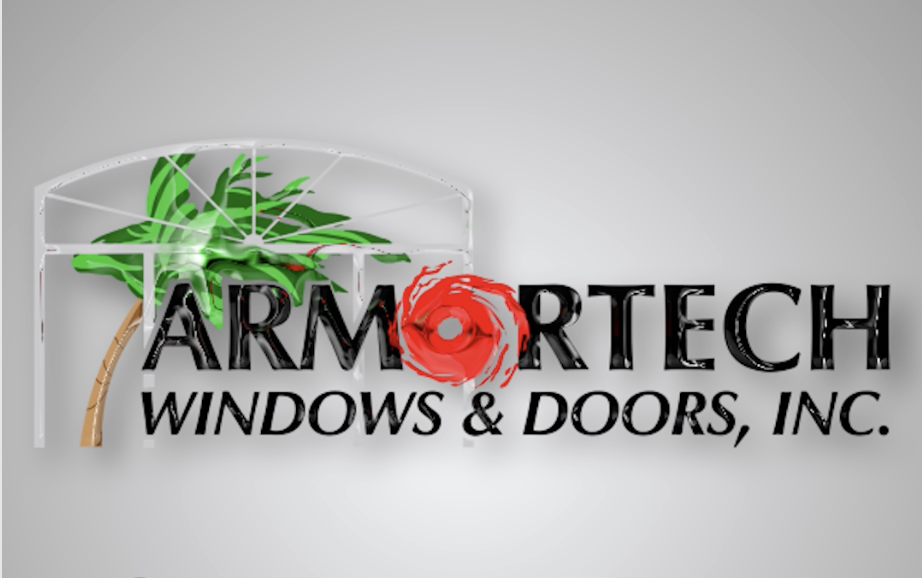 Armortech Windows and Doors Inc.